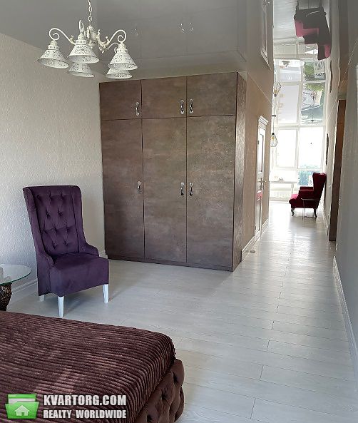 Sell 1-room apartment. Киев,  Победы пр — photo 4