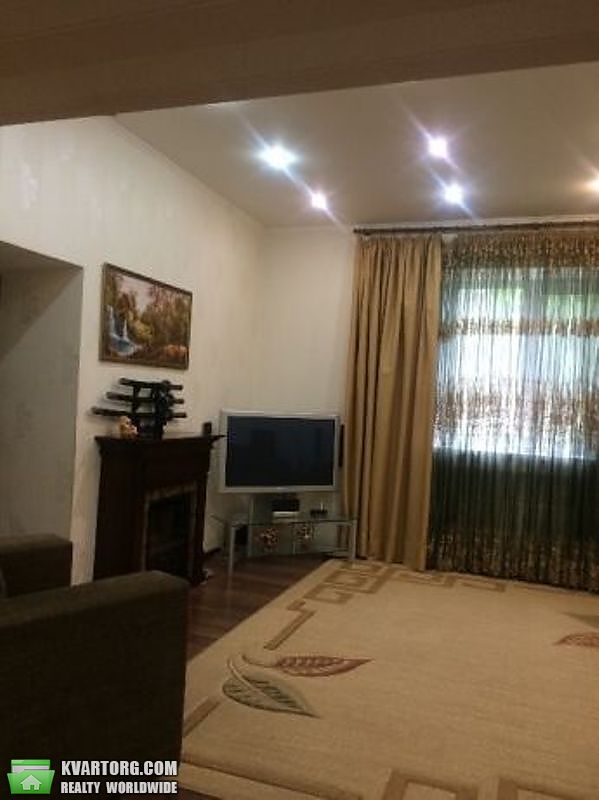 Sell house. Одесса, с. Нерубайское — photo 8