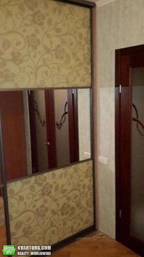 Sell 1-room apartment. Киев, Александра Бестужева ул. — photo 4