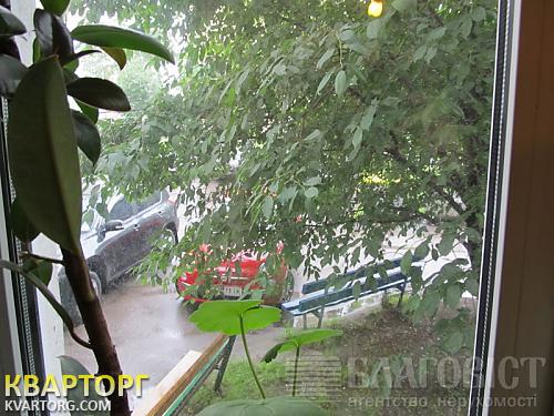 Sell 3-room apartment. Киев,  Зверинецкая — photo 4