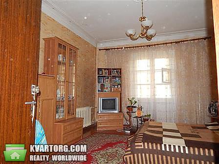 Sell 3-room apartment. Киев, Березняковская — photo 2