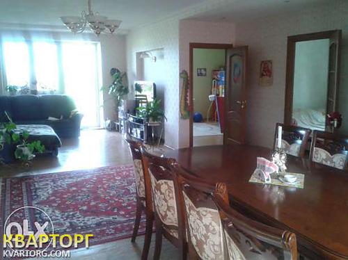 Rent out house. Киевская обл., с.Малая Александровка — photo 9