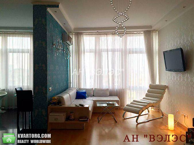 Sell 1-room apartment. Киев,  Героев Сталинграда пр — photo 1