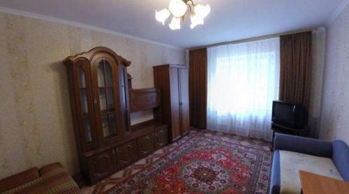 Rent out 2-room apartment. Одесса, Люстдорфская дорога — photo 5