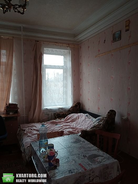 Sell 3-room apartment. Киев,  Стратегическое шоссе — photo 2