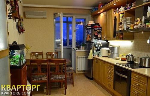 Sell 3-room apartment. Киев,  Мильчакова — photo 4