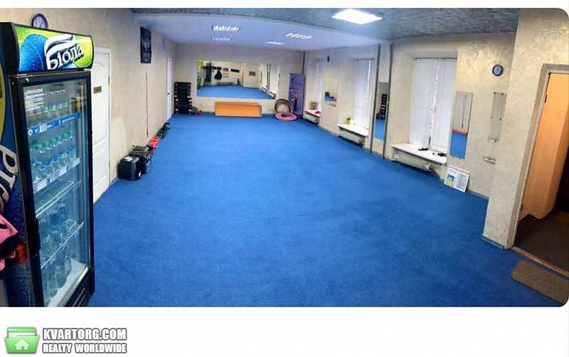 Rent out office. Харьков, Инициативная — photo 3