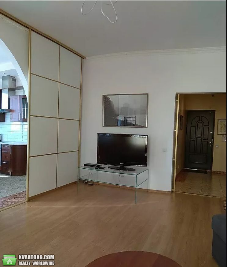 Rent out 2-room apartment. Киев,  Нестеровский пер — photo 7