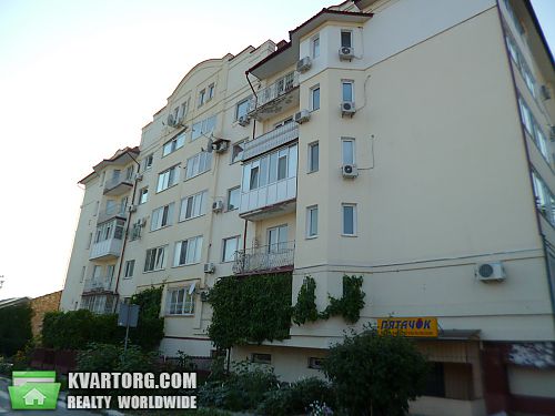 продам 2-комнатную квартиру. Херсон,  Горького - фото 7
