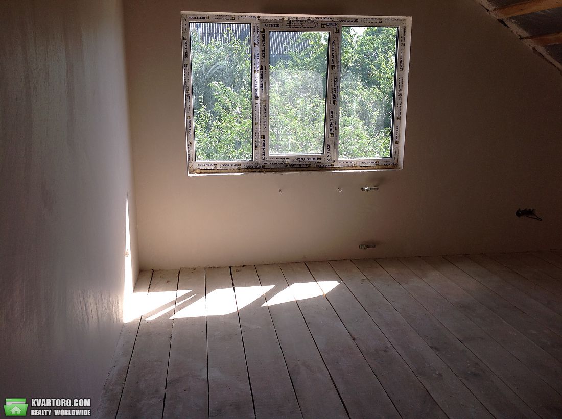 Sell house. Буча,  6 линия — photo 4