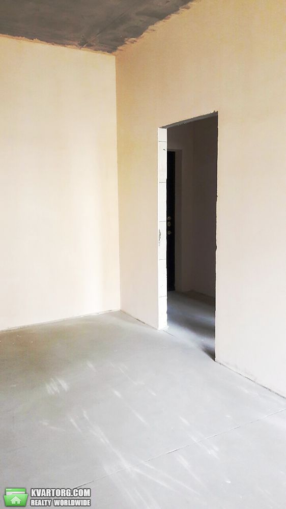 Sell 1-room apartment. Одесса, Сахарова — photo 4