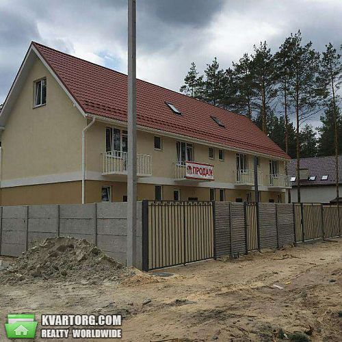 Sell house. Киевская обл.,  Малиновского — photo 5