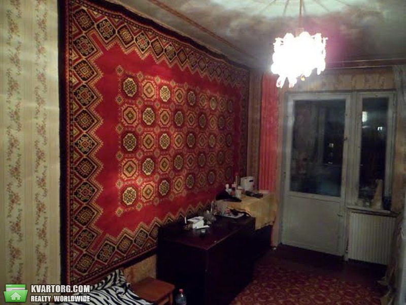 Sell 3-room apartment. Киев,  Булгакова — photo 2