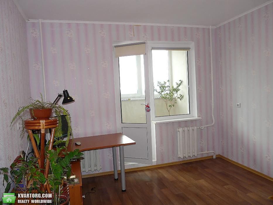 Sell 3-room apartment. Киев, Ващенко — photo 4