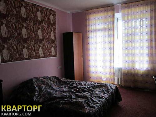 Sell 2-room apartment. Днепропетровск, Свердлова ул. — photo 3