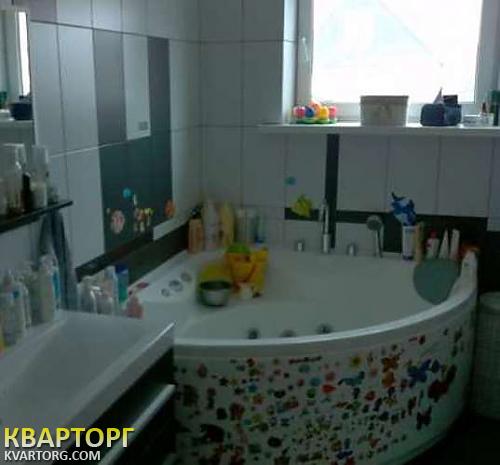Sell house. Киев,  Садовая — photo 5