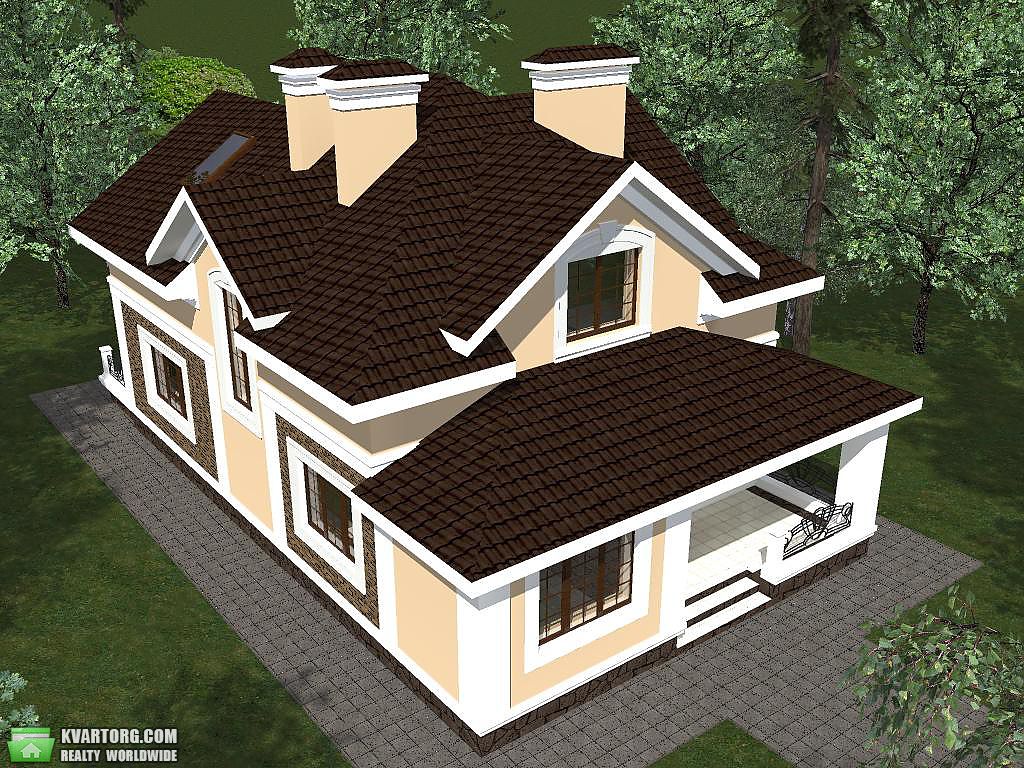 Sell house. Киевская обл.,  10 линия — photo 2
