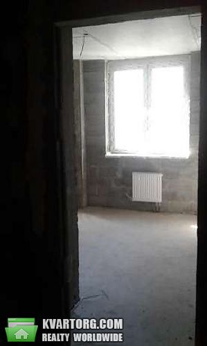 Sell 2-room apartment. Киев,  Пчелки — photo 10