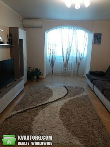 Sell 3-room apartment. Киев,  Конева — photo 4