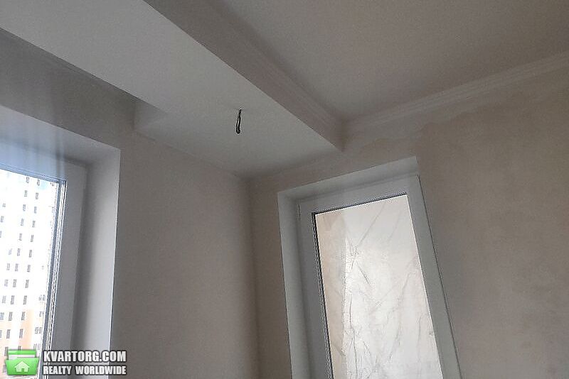 Sell 1-room apartment. Киев, Данченко — photo 4