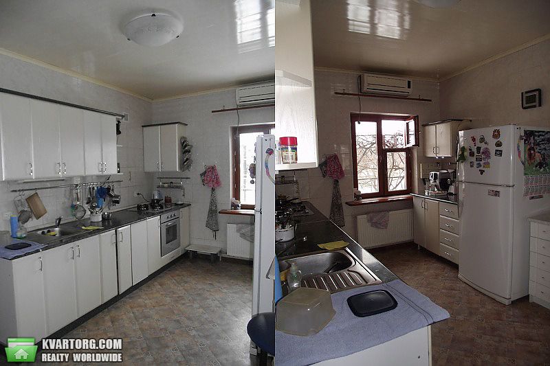 продам дом Харьков, ул.пр.Левковский - Фото 1