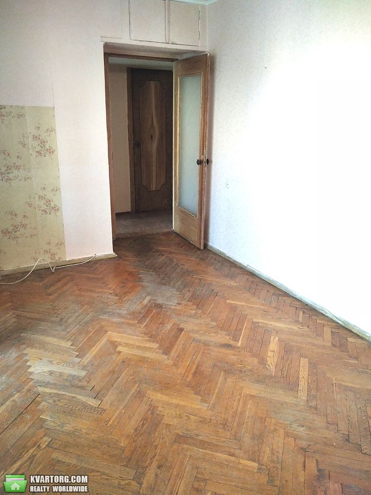 Sell 2-room apartment. Киев,  Московская — photo 2