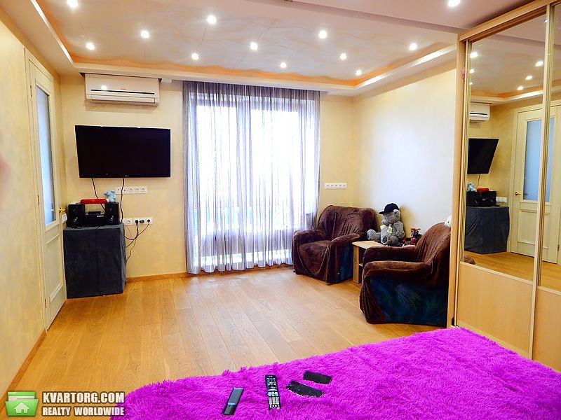 Sell 1-room apartment. Одесса, Маршала Говорова — photo 2