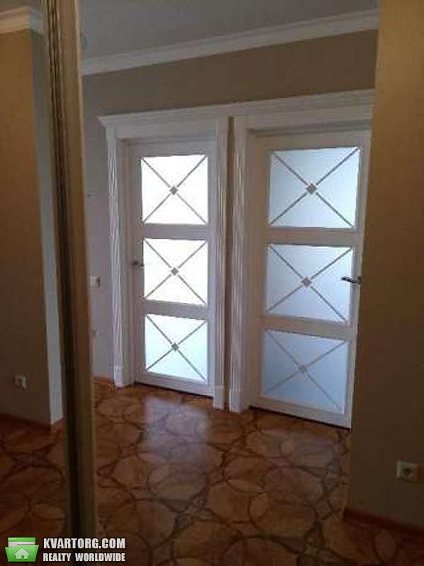 Sell 2-room apartment. Киев,  Петрицкого — photo 8