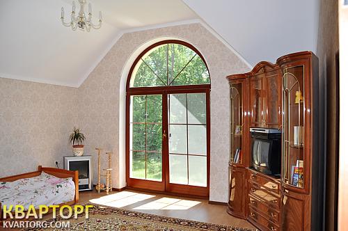 Sell house. Ирпень, Стоянка — photo 6