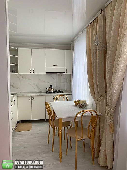 Sell 2-room apartment. Киев,  Отрадный пр — photo 2