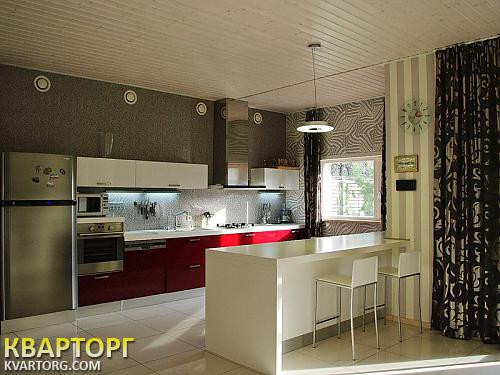 Sell house. Киев,  Садовая Осокорки — photo 7
