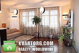 Sell 3-room apartment. Киев,  Щорса — photo 3
