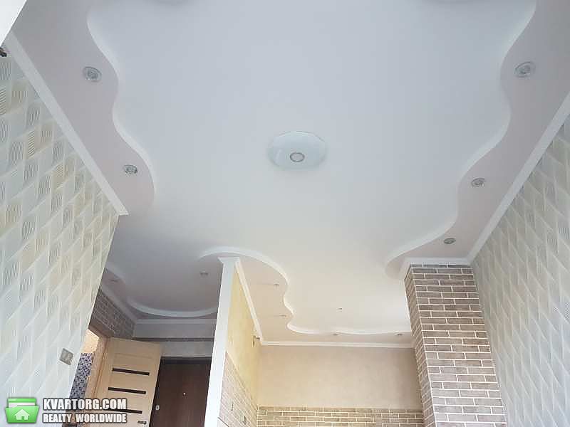 Sell 2-room apartment. Харьков, Проезд Садовый — photo 1