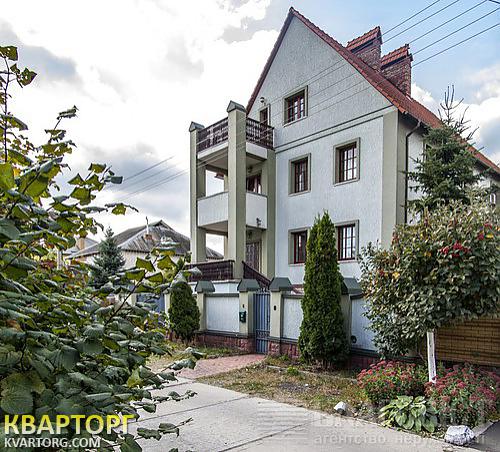Rent out house. Киев,  Петропавловская — photo 7