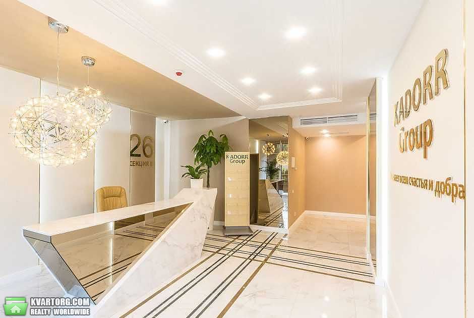 Sell 3-room apartment. Одесса, Генуэзская — photo 6