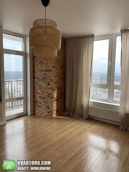 Sell 2-room apartment. Киев, Каменская — photo 3