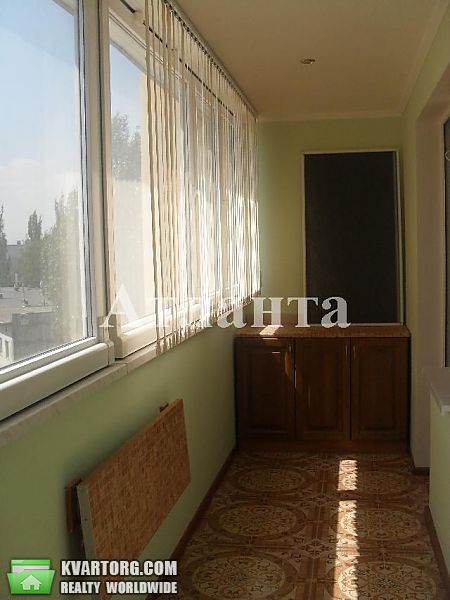 Sell 1-room apartment. Одесса, Центральная — photo 3