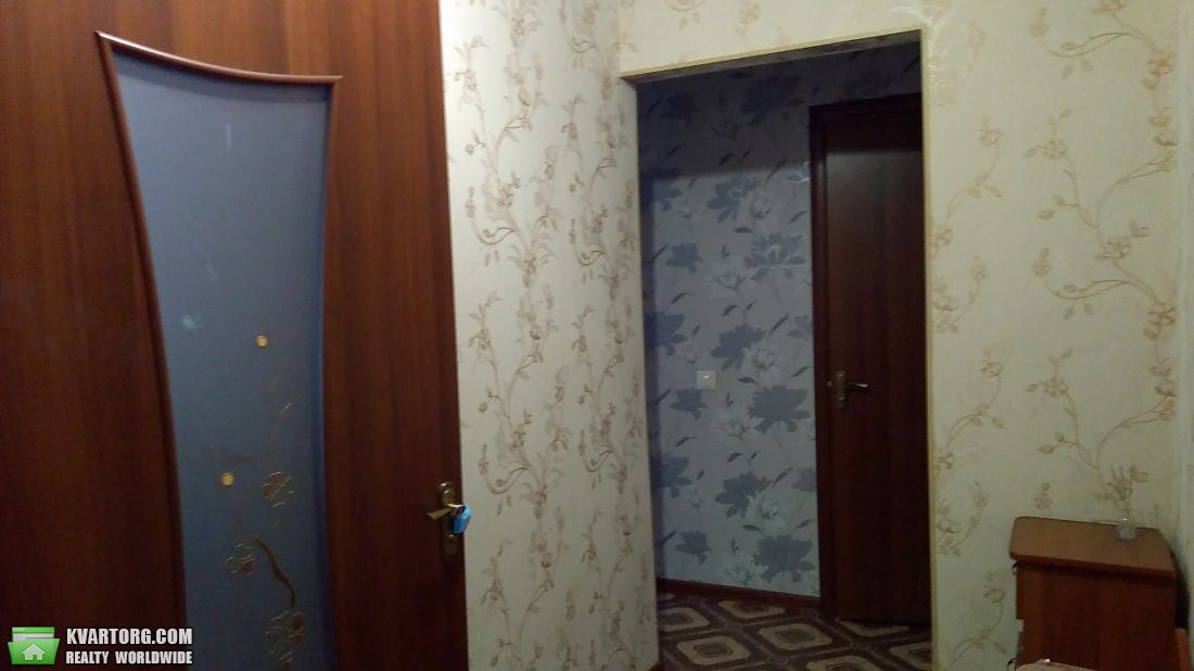 Sell 1-room apartment. Одесса, Сахарова — photo 7