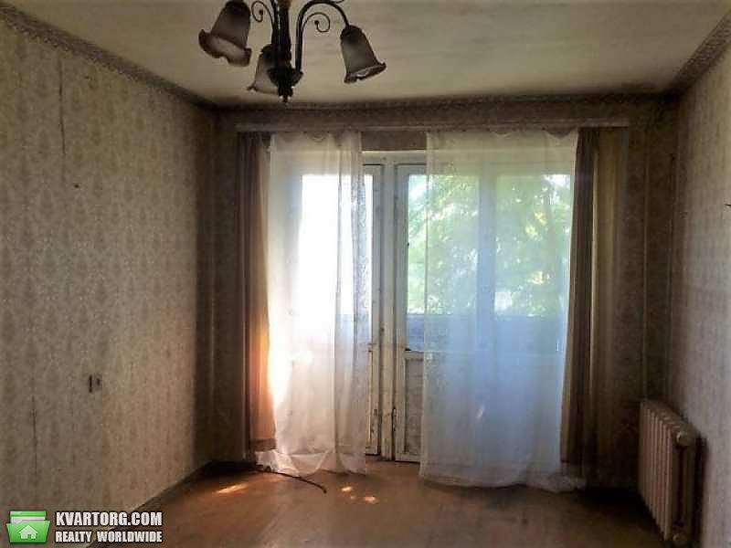 Sell 1-room apartment. Харьков, Зерновая — photo 2