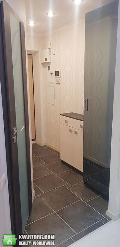 Sell 2-room apartment. Киев,  Голосеевский пр — photo 4