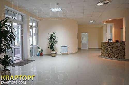 Sell 3-room apartment. Киев, Григоренко — photo 6