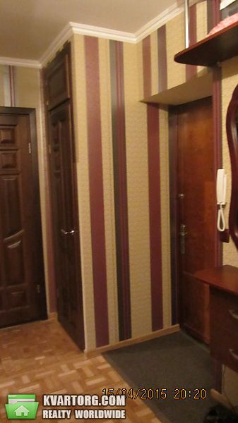 Sell 2-room apartment. Одесса, Контр-Адмирала Лунина — photo 10