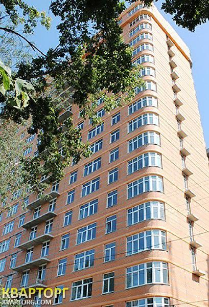 Sell 5-room apartment. Одесса, Косвенная — photo 1