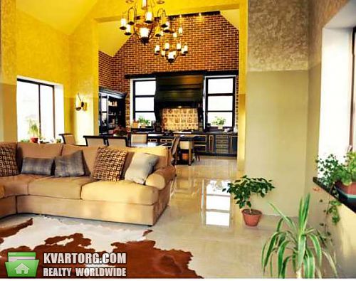 Rent out house. Киевская обл., Бобрица — photo 2