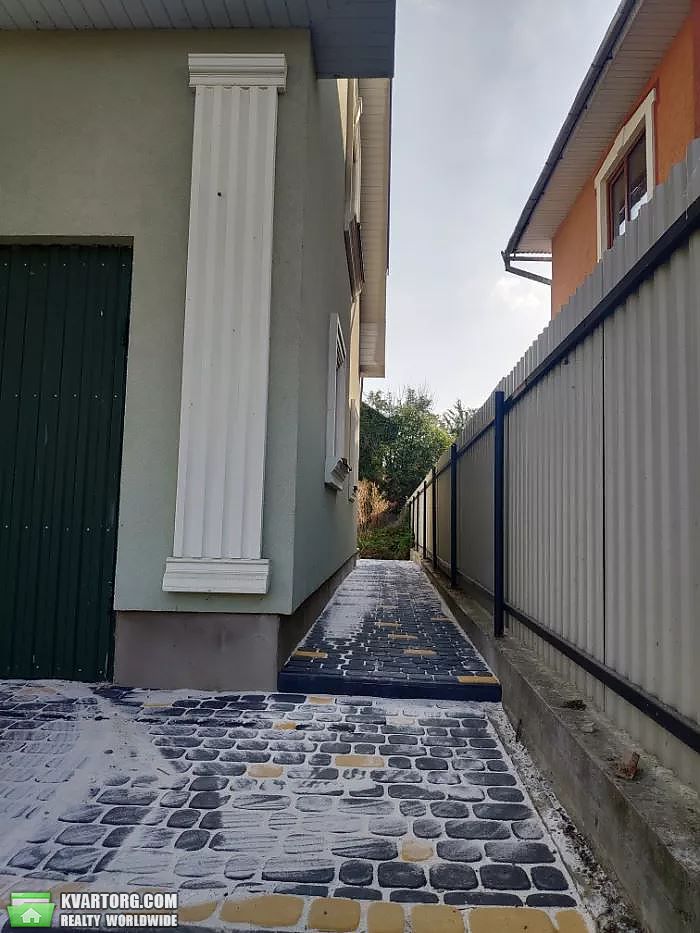 Sell house. Ивано-Франковск, Полевая — photo 3
