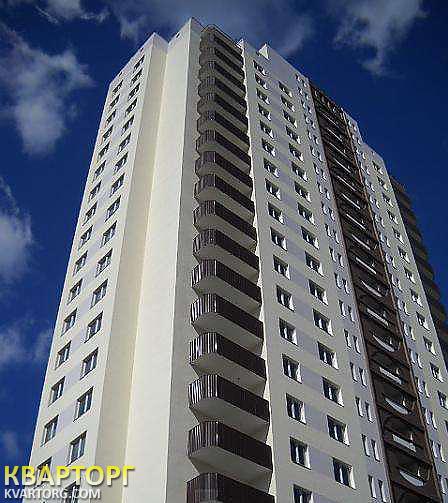 Sell 3-room apartment. Киев, Макаренка — photo 4