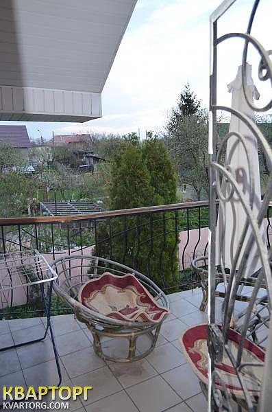 Rent out house. Киев,  Садовая — photo 9