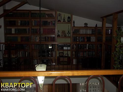 Rent out 3-room apartment. Одесса, Ланжероновская — photo 10