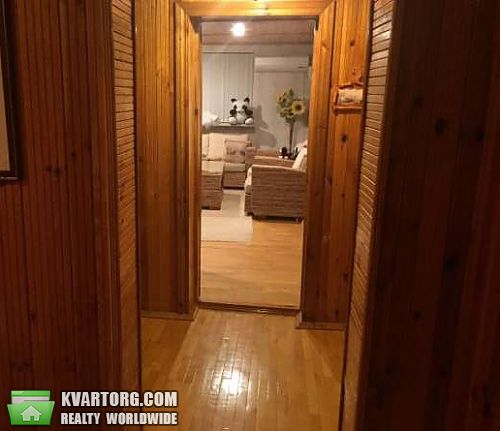 Sell multi-room apartment. Киев, Гмыри — photo 4