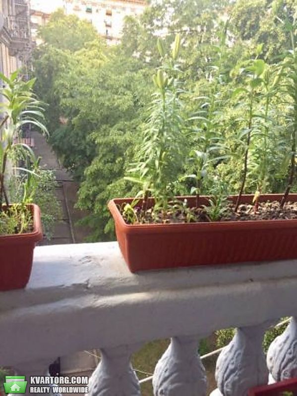 Sell 2-room apartment. Киев, Прорезная — photo 3
